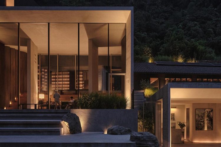 zoland-emei-resort-kina-studio-j-bridgland-luksuzni-planinski-resort-savremena-arhitektura-2025-7