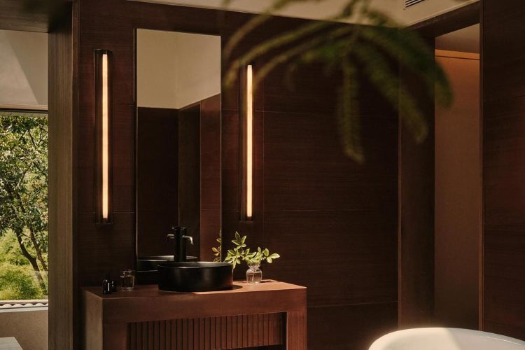 zoland-emei-resort-kina-studio-j-bridgland-luksuzni-planinski-resort-savremena-arhitektura-2025-11