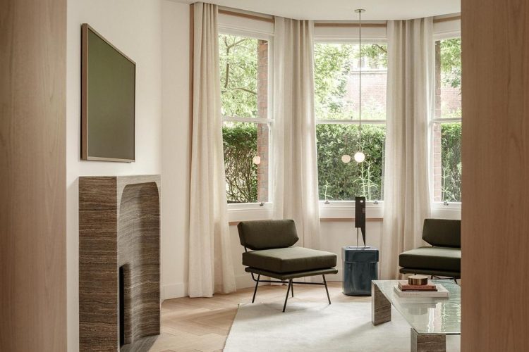london-mansion-apartment-battersea-london-nenmar-luksuzni-enterijer-travertin-savremena-arhitektura-6