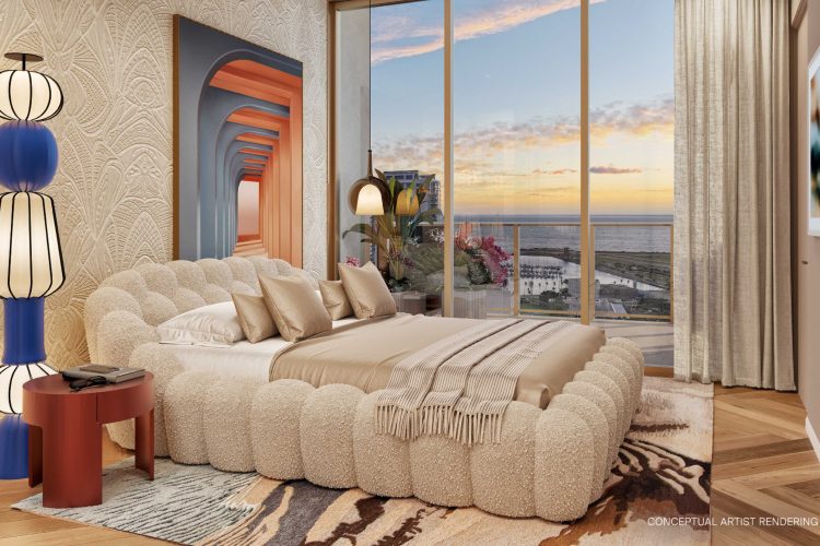 roche-bobois-st-pete-tower-sent-pitersburg-florida-luksuzni-neboder-branded-residences-2026