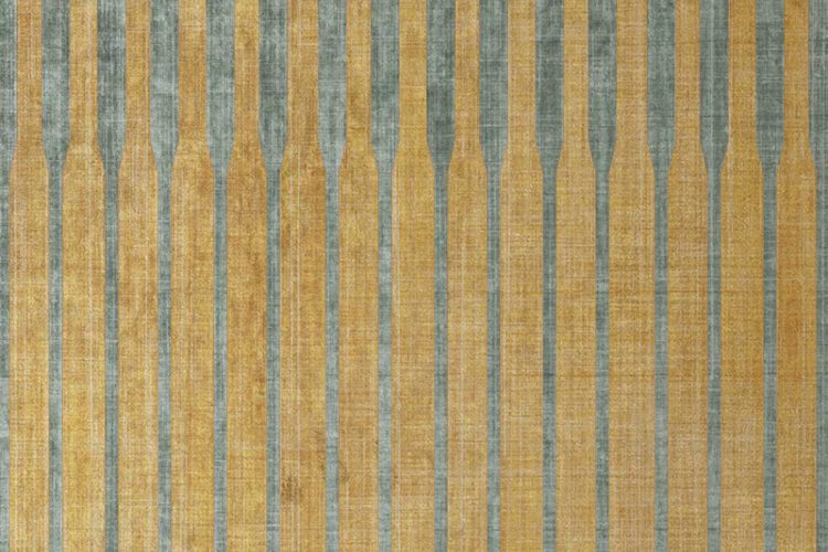 spaghettiwall-in-the-mood-for-love-studio-chiara-caberlon-luksuzne-tapete-dizajn-enterijera-italija-2