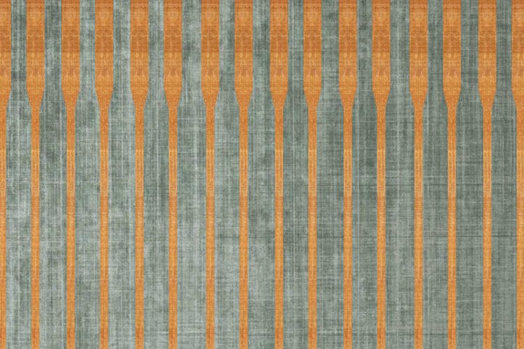 spaghettiwall-in-the-mood-for-love-studio-chiara-caberlon-luksuzne-tapete-dizajn-enterijera-italija