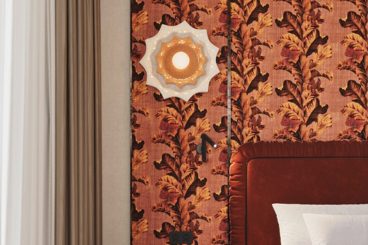 spaghettiwall-in-the-mood-for-love-studio-chiara-caberlon-luksuzne-tapete-dizajn-enterijera-italija-14