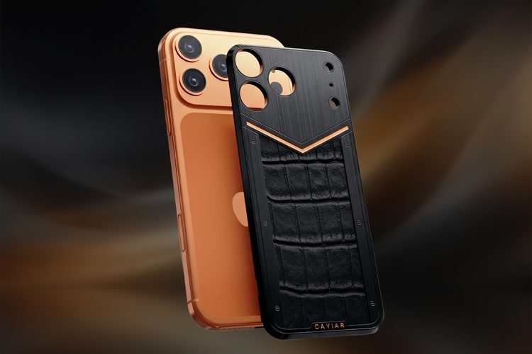 caviar-genesis-iphone-17-relict-zub-tiranosaurusa-luksuzni-dodaci-titanijum-krokodilska-koza-2026-5
