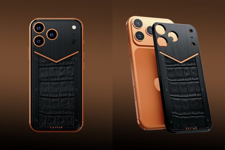 caviar-genesis-iphone-17-relict-zub-tiranosaurusa-luksuzni-dodaci-titanijum-krokodilska-koza-2026-10