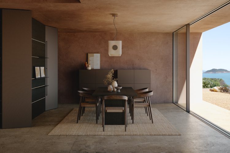 snaidero-modula-luksuzni-dnevni-boravak-made-in-italy-rialto-360-vista-segno-salone-del-mobile-2026-3