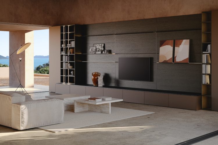 snaidero-modula-luksuzni-dnevni-boravak-made-in-italy-rialto-360-vista-segno-salone-del-mobile-2026-4