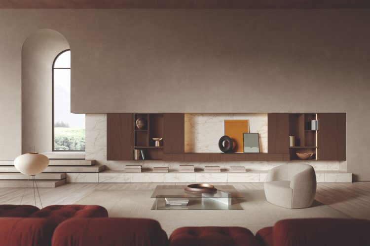 snaidero-modula-luksuzni-dnevni-boravak-made-in-italy-rialto-360-vista-segno-salone-del-mobile-2026-8