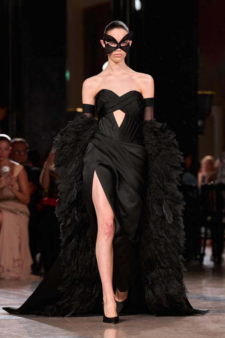 elie-saab-haute-couture-jesen-zima-2026-2027-the-ball-of-untamed-dreams-luksuzna-moda-modna-revija-4