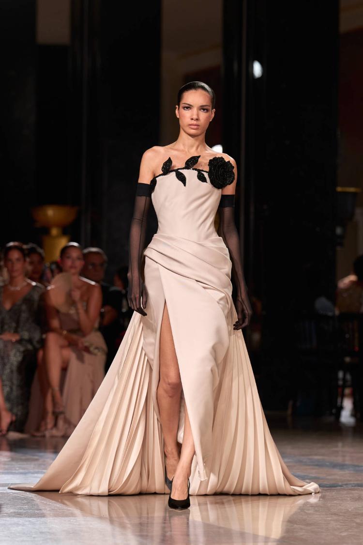 elie-saab-haute-couture-jesen-zima-2026-2027-the-ball-of-untamed-dreams-luksuzna-moda-modna-revija-5