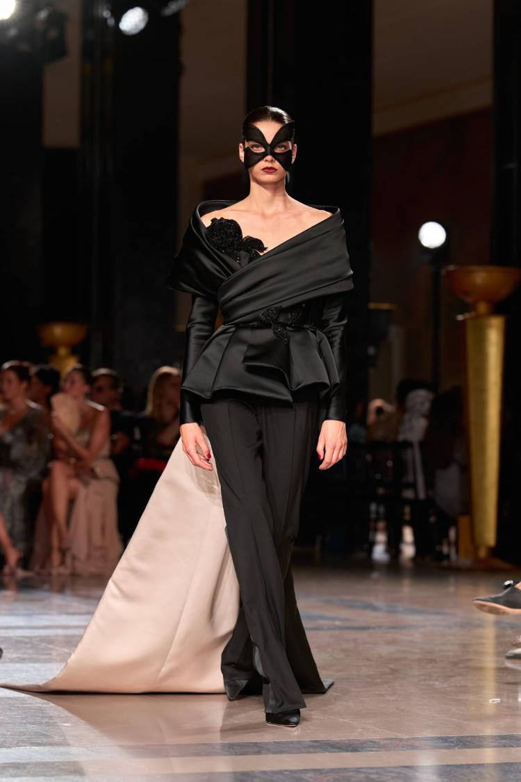 elie-saab-haute-couture-jesen-zima-2026-2027-the-ball-of-untamed-dreams-luksuzna-moda-modna-revija-7