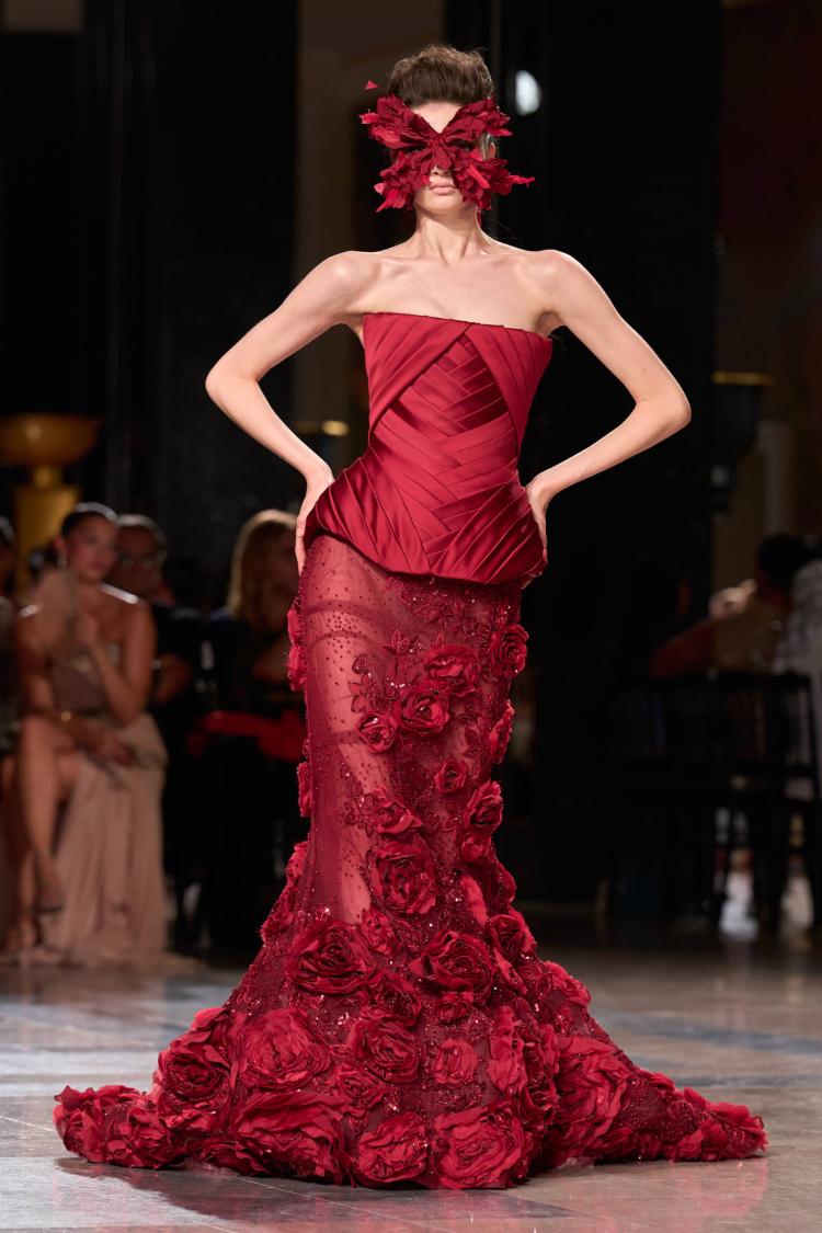 elie-saab-haute-couture-jesen-zima-2026-2027-the-ball-of-untamed-dreams-luksuzna-moda-modna-revija-6