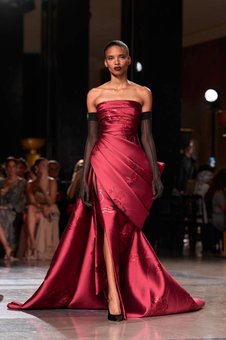 elie-saab-haute-couture-jesen-zima-2026-2027-the-ball-of-untamed-dreams-luksuzna-moda-modna-revija-9