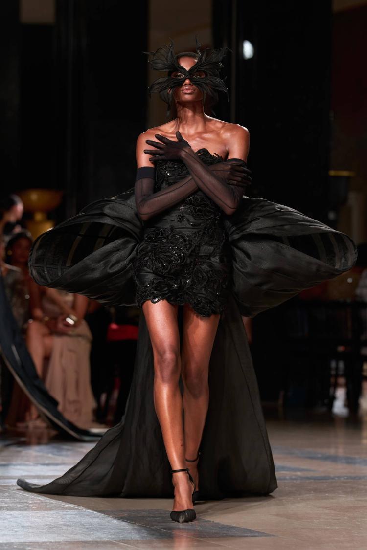 elie-saab-haute-couture-jesen-zima-2026-2027-the-ball-of-untamed-dreams-luksuzna-moda-modna-revija-17