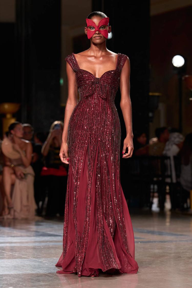 elie-saab-haute-couture-jesen-zima-2026-2027-the-ball-of-untamed-dreams-luksuzna-moda-modna-revija-18