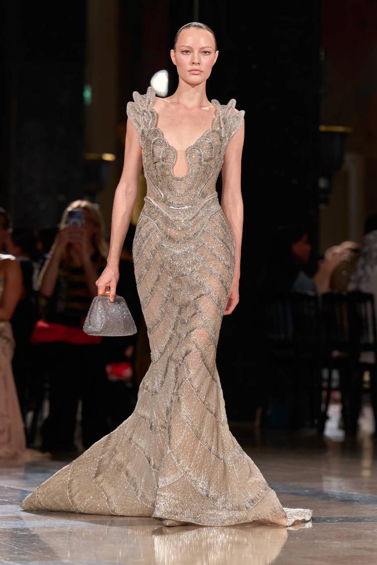 elie-saab-haute-couture-jesen-zima-2026-2027-the-ball-of-untamed-dreams-luksuzna-moda-modna-revija-23