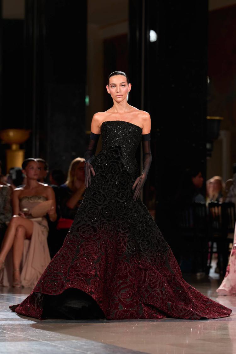 elie-saab-haute-couture-jesen-zima-2026-2027-the-ball-of-untamed-dreams-luksuzna-moda-modna-revija-43