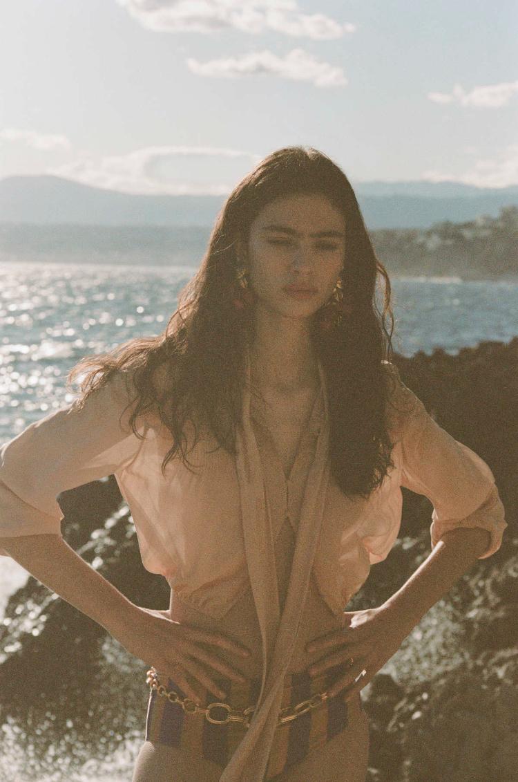 saint-laurent-respiro-mediteranska-letnja-kampanja-2026-rafija-torbe-luksuzna-moda-6