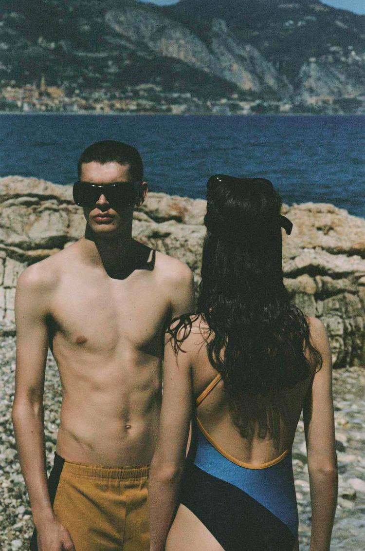 saint-laurent-respiro-mediteranska-letnja-kampanja-2026-rafija-torbe-luksuzna-moda-19