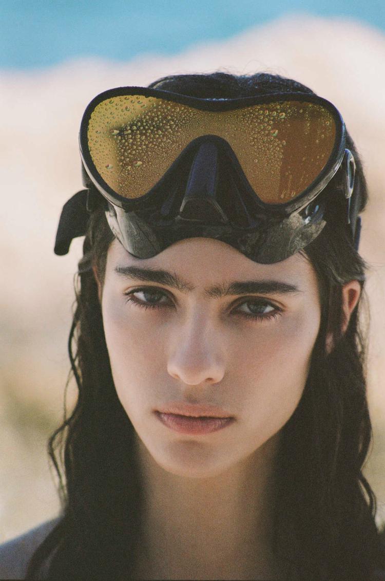 saint-laurent-respiro-mediteranska-letnja-kampanja-2026-rafija-torbe-luksuzna-moda-21