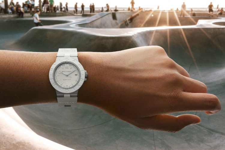 bvlgari-aluminium-luksuzni-sat-2026-svajcarski-casovnik-limitirano-izdanje
