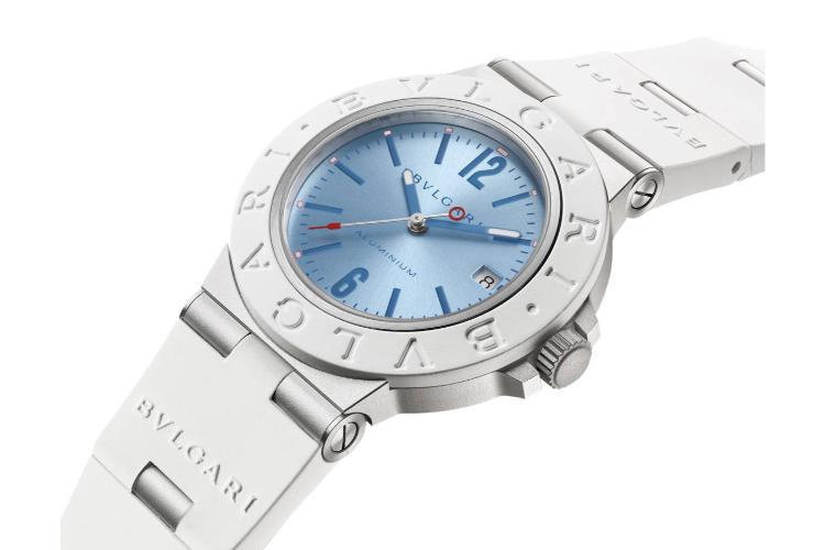 bvlgari-aluminium-luksuzni-sat-2026-svajcarski-casovnik-limitirano-izdanje-2