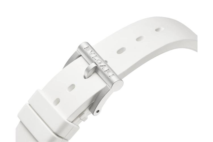 bvlgari-aluminium-luksuzni-sat-2026-svajcarski-casovnik-limitirano-izdanje-1
