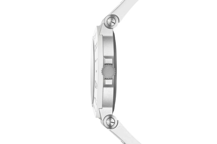 bvlgari-aluminium-luksuzni-sat-2026-svajcarski-casovnik-limitirano-izdanje-3