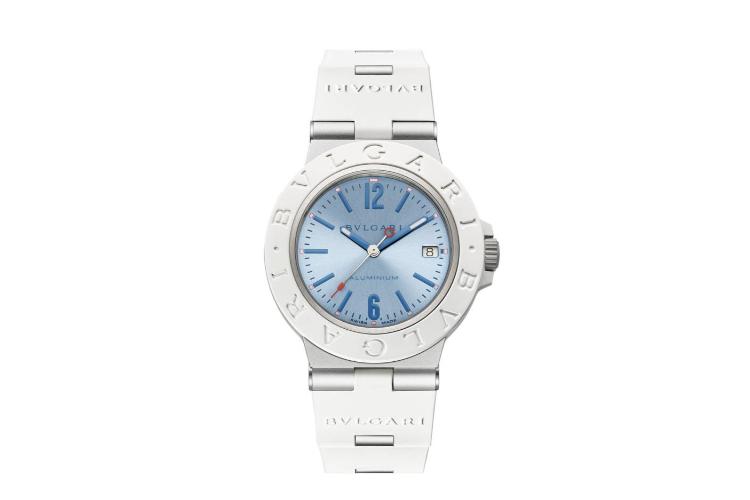 bvlgari-aluminium-luksuzni-sat-2026-svajcarski-casovnik-limitirano-izdanje-4