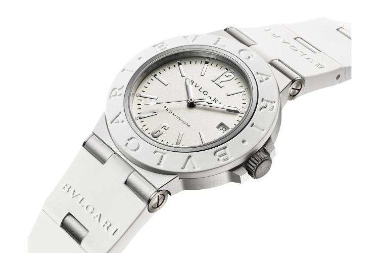 bvlgari-aluminium-luksuzni-sat-2026-svajcarski-casovnik-limitirano-izdanje-6