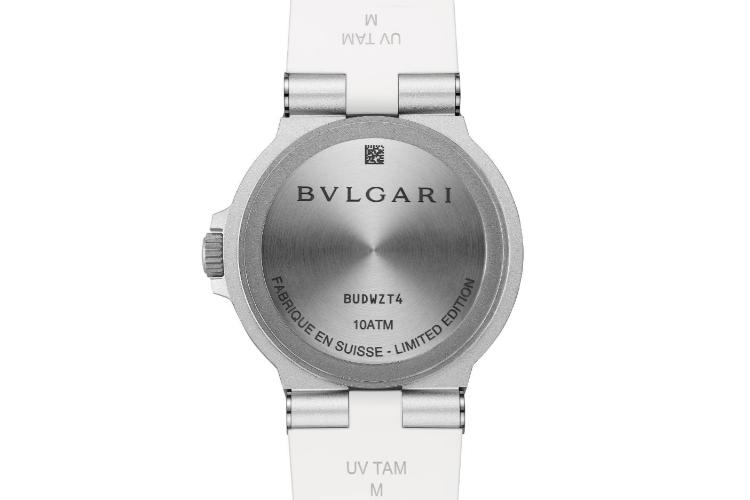 bvlgari-aluminium-luksuzni-sat-2026-svajcarski-casovnik-limitirano-izdanje-5