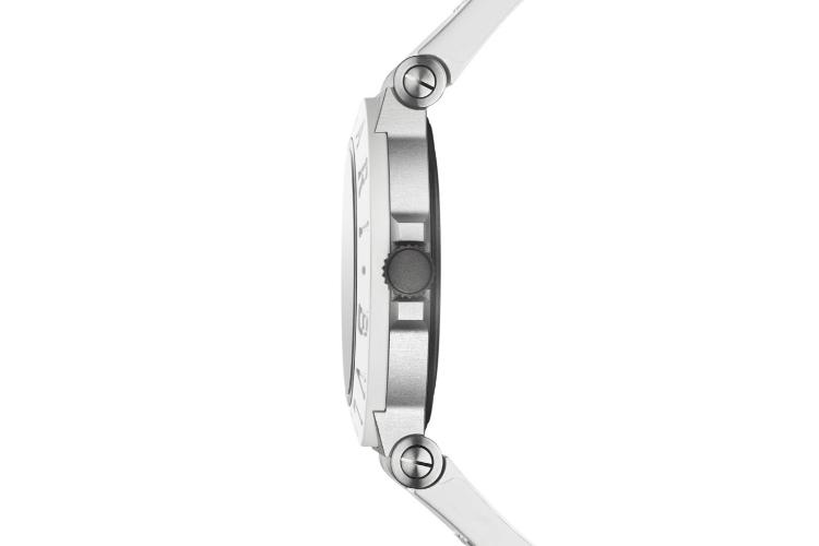 bvlgari-aluminium-luksuzni-sat-2026-svajcarski-casovnik-limitirano-izdanje-7