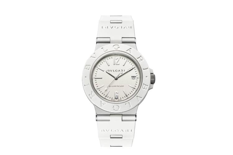 bvlgari-aluminium-luksuzni-sat-2026-svajcarski-casovnik-limitirano-izdanje-8