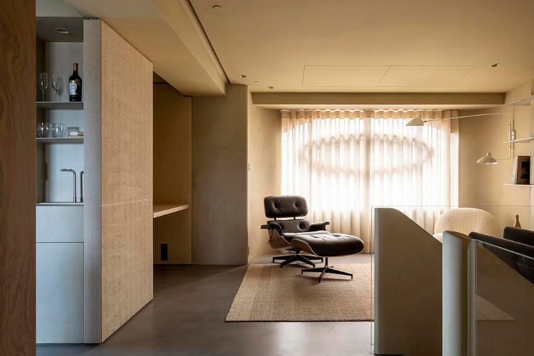 peny-hsieh-interiors-the-sculpted-penthouse-tajpej-luksuzni-enterijer-architizer-awards-2026-1