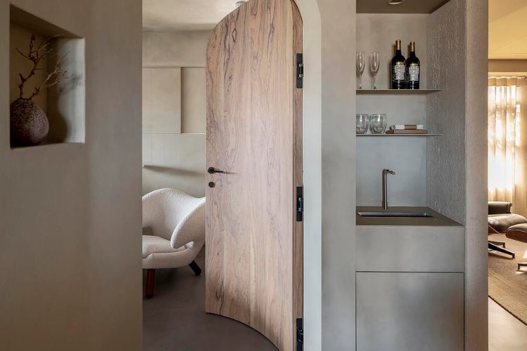 peny-hsieh-interiors-the-sculpted-penthouse-tajpej-luksuzni-enterijer-architizer-awards-2026-2