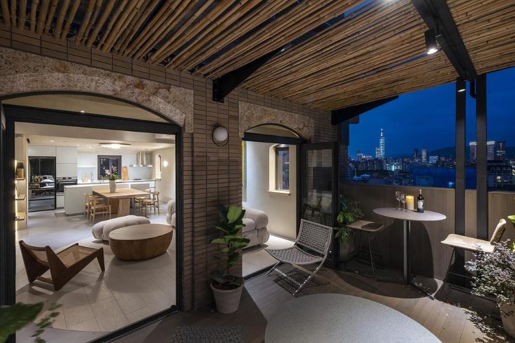 peny-hsieh-interiors-the-sculpted-penthouse-tajpej-luksuzni-enterijer-architizer-awards-2026-4