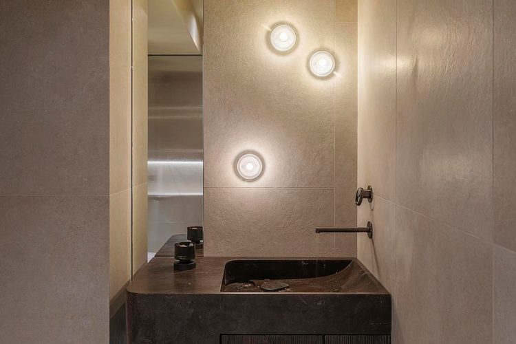peny-hsieh-interiors-the-sculpted-penthouse-tajpej-luksuzni-enterijer-architizer-awards-2026-3