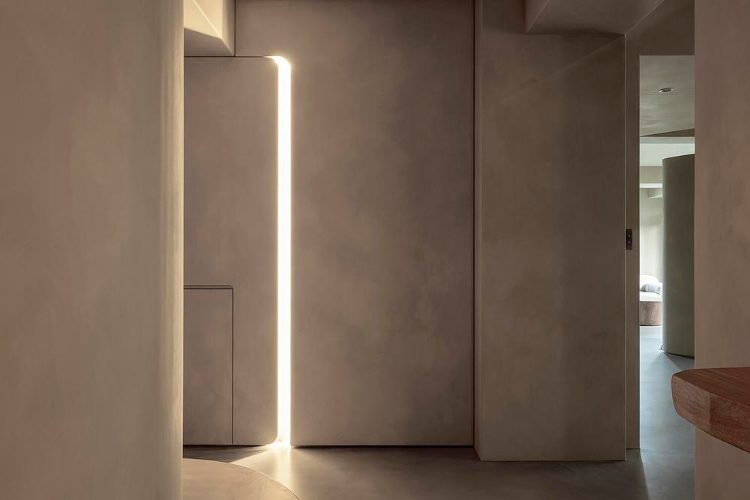 peny-hsieh-interiors-the-sculpted-penthouse-tajpej-luksuzni-enterijer-architizer-awards-2026-5