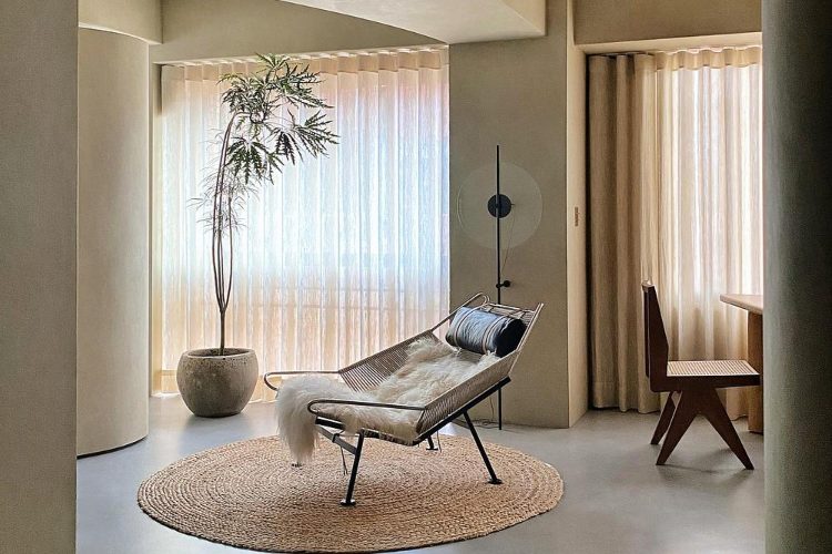 peny-hsieh-interiors-the-sculpted-penthouse-tajpej-luksuzni-enterijer-architizer-awards-2026-6