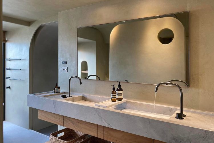 peny-hsieh-interiors-the-sculpted-penthouse-tajpej-luksuzni-enterijer-architizer-awards-2026-7