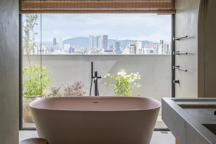 peny-hsieh-interiors-the-sculpted-penthouse-tajpej-luksuzni-enterijer-architizer-awards-2026-8