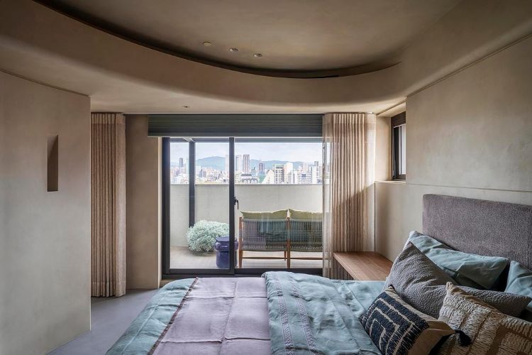peny-hsieh-interiors-the-sculpted-penthouse-tajpej-luksuzni-enterijer-architizer-awards-2026-9