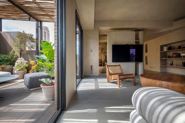 peny-hsieh-interiors-the-sculpted-penthouse-tajpej-luksuzni-enterijer-architizer-awards-2026-11