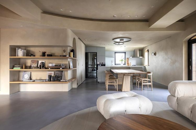 peny-hsieh-interiors-the-sculpted-penthouse-tajpej-luksuzni-enterijer-architizer-awards-2026-12