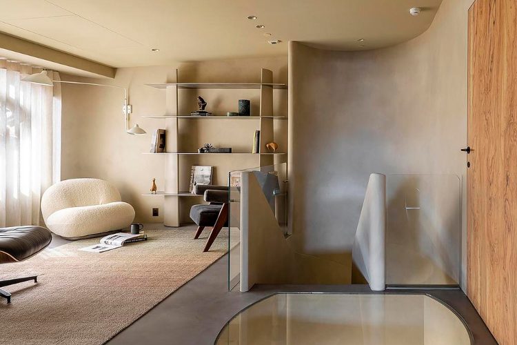 peny-hsieh-interiors-the-sculpted-penthouse-tajpej-luksuzni-enterijer-architizer-awards-2026-14