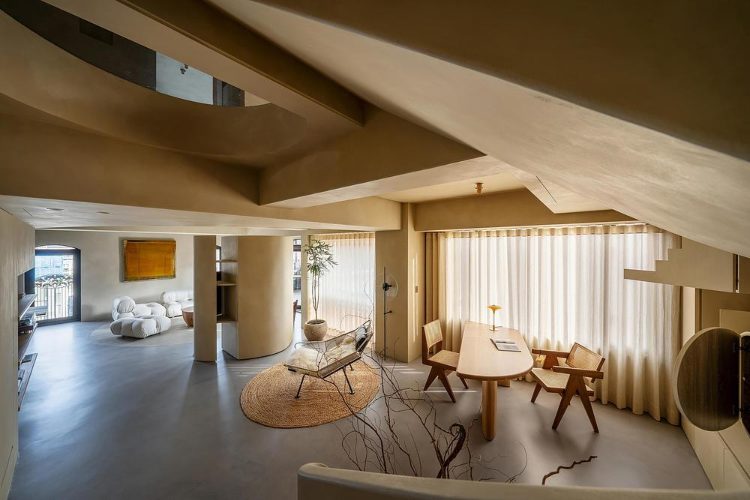 peny-hsieh-interiors-the-sculpted-penthouse-tajpej-luksuzni-enterijer-architizer-awards-2026-13