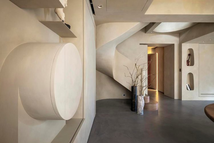 peny-hsieh-interiors-the-sculpted-penthouse-tajpej-luksuzni-enterijer-architizer-awards-2026