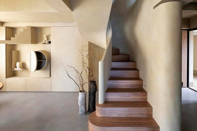 peny-hsieh-interiors-the-sculpted-penthouse-tajpej-luksuzni-enterijer-architizer-awards-2026-15