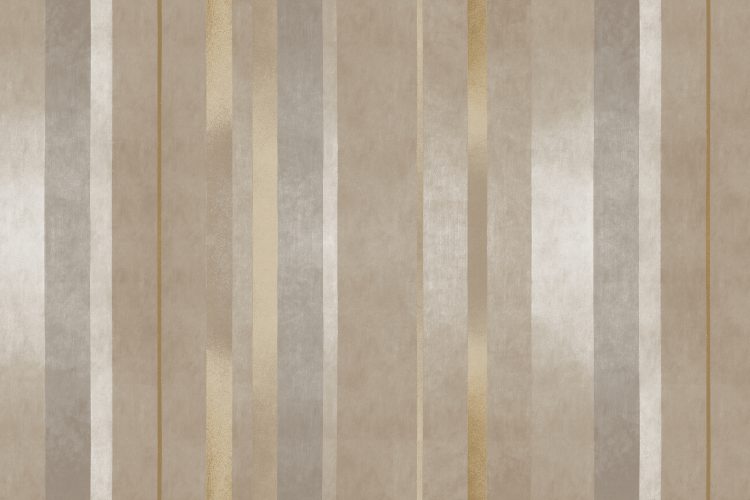 wall-pepper-2026-textural-forma-luksuzne-tapete-dizajn-enterijera-panoramske-tapete-4