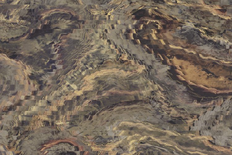 wall-pepper-2026-textural-forma-luksuzne-tapete-dizajn-enterijera-panoramske-tapete-6